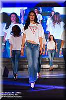 FBC_3790.jpg