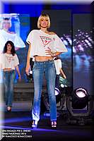 FBC_3791.jpg