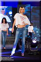 FBC_3792.jpg