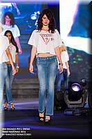 FBC_3795.jpg