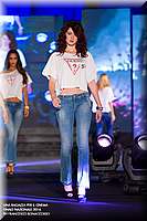 FBC_3796.jpg