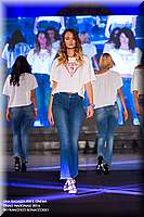 FBC_3797.jpg