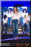 FBC_3799.jpg