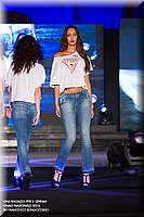 FBC_3800.jpg