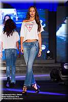 FBC_3802.jpg