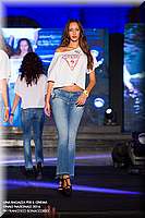 FBC_3803.jpg