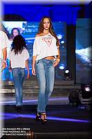 FBC_3804.jpg