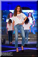 FBC_3805.jpg