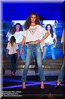 FBC_3806.jpg
