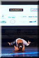 FBC_3814.jpg