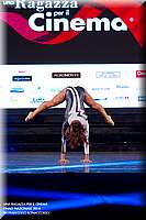 FBC_3817.jpg