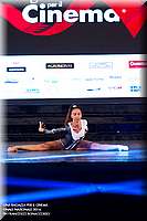 FBC_3822.jpg