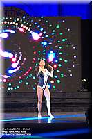 FBC_3827.jpg