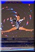 FBC_3828.jpg