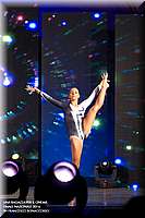 FBC_3831.jpg