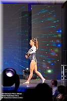 FBC_3832.jpg