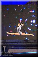 FBC_3836.jpg