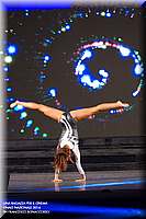 FBC_3837.jpg