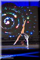 FBC_3838.jpg