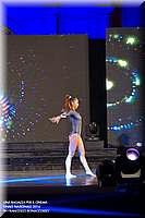 FBC_3844.jpg
