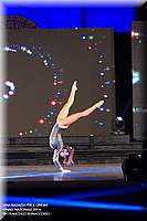 FBC_3845.jpg