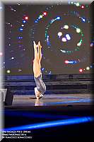 FBC_3846.jpg