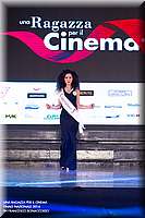 FBC_3850.jpg