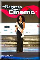 FBC_3854.jpg