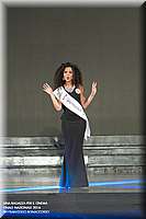 FBC_3860.jpg