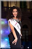 FBC_3867.jpg