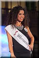 FBC_3868.jpg