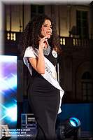 FBC_3872.jpg