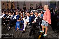 FBC_3884.jpg