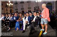 FBC_3885.jpg