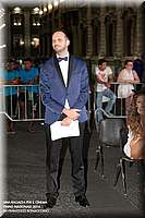 FBC_3893.jpg