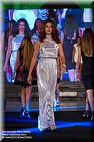 FBC_3905.jpg
