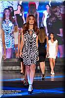 FBC_3909.jpg