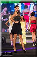 FBC_3930.jpg