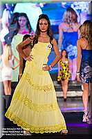 FBC_3933.jpg