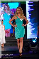 FBC_3937.jpg
