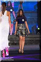 FBC_3947.jpg