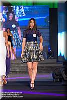 FBC_3950.jpg