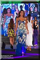 FBC_3951.jpg