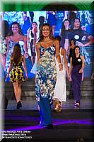 FBC_3952.jpg