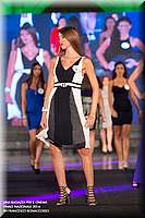 FBC_3960.jpg
