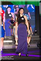 FBC_3961.jpg