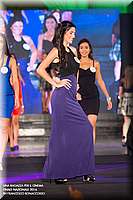 FBC_3962.jpg