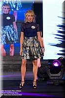 FBC_3973.jpg