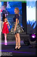 FBC_3980.jpg