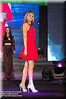 FBC_3990.jpg